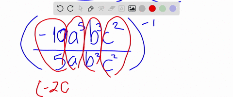 simplify-10-a-5-b-3-c-25-a-b-2-c-2-1