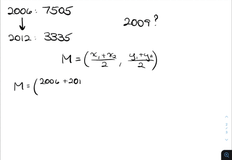 solve-each-problem-the-graph-shows-a-straight-line-that-approximates-national-advertising-revenue-in
