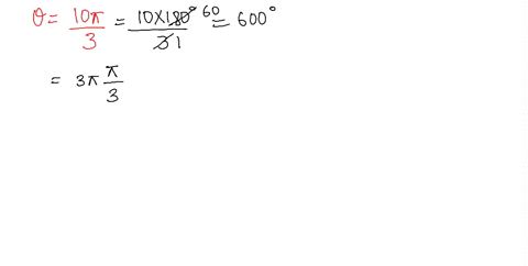find-the-reference-angle-thetaprime-sketch-theta-in-standard-position-and-label-boldsymbolthetapri-6