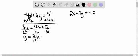 determine-whether-each-pair-of-lines-is-parallel-perpendicular-or-neither-beginarrayl-4-x6-y5-2-x-3-