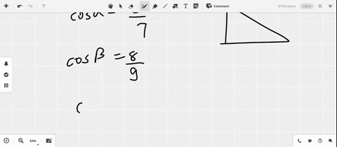 assuming-that-sin-ufrac35-and-sin-vfrac45-and-that-u-and-v-are-between-0-and-pi-2-evaluate-each-of-5
