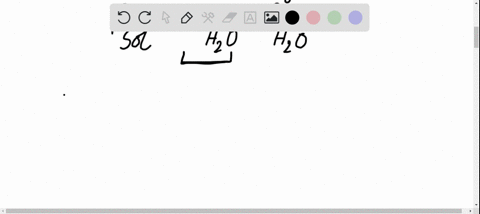 an-aqueous-solution-contains-125-nacl-by-mass-what-mass-of-water-in-grams-is-contained-in-25-of-the-
