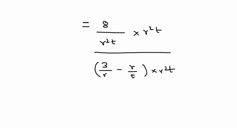 simplify-the-complex-fractions-in-exercises-19-26-using-method-2-think-about-which-method-you-pref-5