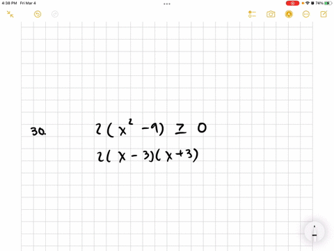 solve-each-inequality-2-x2-18-geq-0