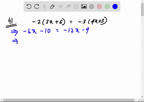 solve-each-equation-23-x5-34-x3