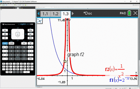 exercise-69-for-fx2-x-and-gx1-x2