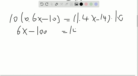 solve-each-equation-and-check-06-x-1014-x-14