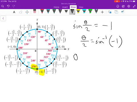 refer-to-exercises-4-6-and-use-those-results-to-solve-each-equation-over-the-interval-left0circ-36-2