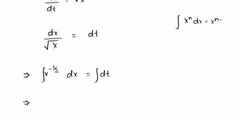 using-the-method-of-separation-of-variables-write-the-differential-equation-d-x-d-tfx-as-d-x-fxd-t-4