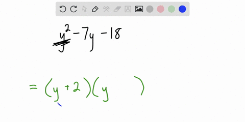 complete-each-factorization-beginaligned-y2-7-y-18-y2longrightarrow-endaligned