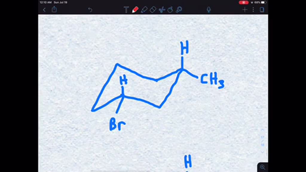 SOLVED:Is paramutation a cis- or a trans-epigenetic mechanism?