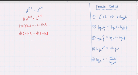 solve-for-x-give-x-accurate-to-3-significant-figures-2x13x-1