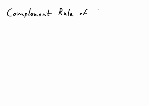 in-problems-13-18-find-the-probability-of-the-indicated-event-if-pe025-and-pf045-pleftecright