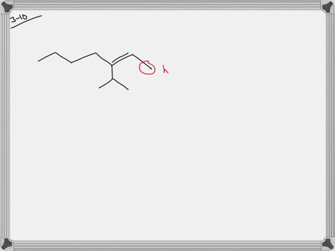 draw-the-structure-of-z-3-isopropyl-2-heptene