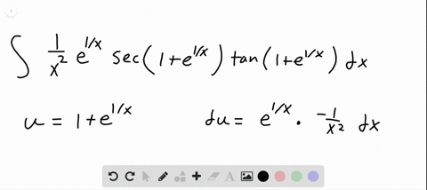 evaluate-the-integrals-int-frac1x2-e1-x-sec-left1e1-xright-tan-left1e1-xright-d-x-2