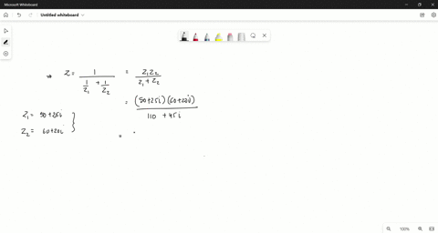in-the-parallel-electric-circuit-shown-in-the-figure-the-impedance-z-can-be-calculated-using-the-equ
