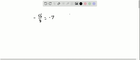 name-all-of-the-sets-of-numbers-to-which-each-real-number-belongs-let-mathbfn-natural-numbers-mat-14
