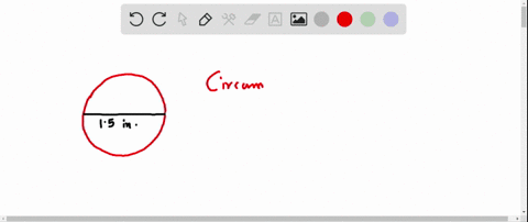 find-the-circumference-of-a-circle-that-has-a-diameter-of-15-in-give-the-exact-value-2
