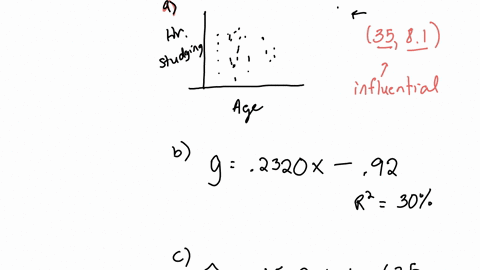 professor-katula-feels-that-there-is-a-relation-between-the-number-of-hours-a-statistics-student-stu