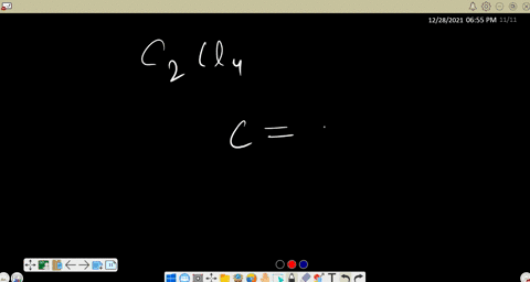 SOLVED Identify the fourth row elements represented by