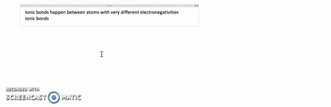 explain-the-difference-between-an-ionic-bond-and-a-covalent-bond-pages-22-24