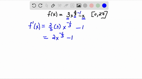 absolute-maxima-and-minima-determine-the-location-and-value-of-the-absolute-extreme-values-of-f-o-10