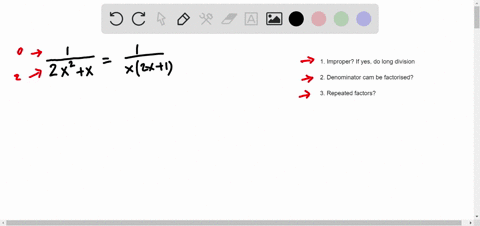 writing-the-partial-fraction-decomposition-write-the-partial-fraction-decomposition-of-the-rationa-3