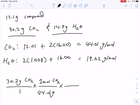 because-of-its-detrimental-effect-on-the-environment-the-lead-compound-described-in-problem-3149-has