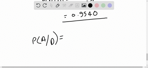 use-the-following-information-the-probability-that-an-airplane-flight-departs-on-time-is-089-the-p-2
