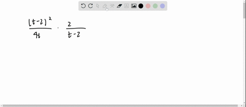 multiply-write-each-answer-in-lowest-terms-see-examples-i-and-2-fract-224-t2-cdot-frac2-tt-2
