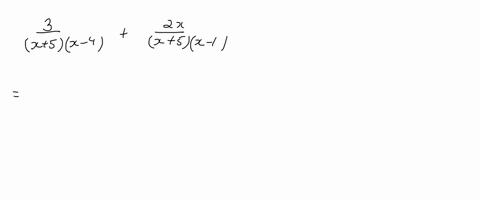 perform-the-operation-and-simplify-frac3x2x-20frac2-xx24-x-5