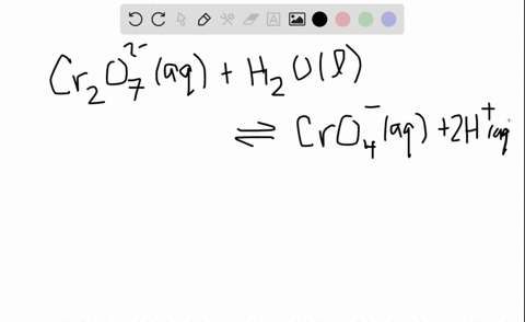 chromiumvi-forms-two-different-oxyanions-the-orange-dichromate-ion-leftmathrmcr_2-mathrmo_72-right-2