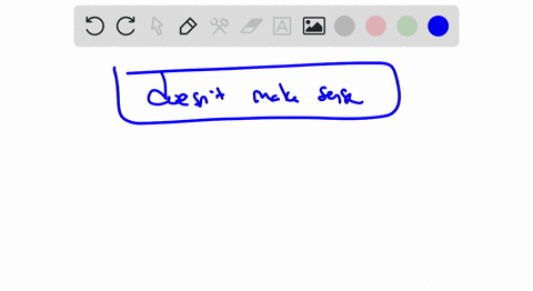 determine-whether-each-statement-makes-sense-or-does-not-make-sense-and-explain-your-reasoning-reg-2
