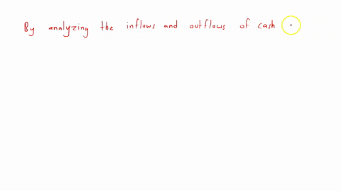 how-is-cash-flow-calculated