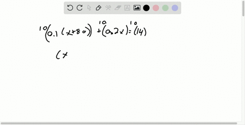 solve-each-equation-and-check-your-solution-see-examples-110-01x8002-x14
