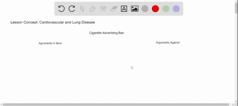 science-technology-and-society-hundreds-of-studies-have-linked-smoking-with-cardiovascular-and-lung-