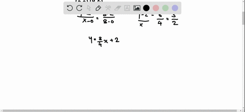 let-p-denote-the-point-88-on-the-parabola-x28-y-and-let-overlinep-q-be-a-focal-chord-a-find-the-equa