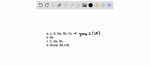 indicate-the-number-of-valence-electrons-in-each-of-the-following-a-mathrmli-mathrmna-mathrmk-math-3