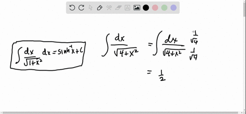 calculate-the-integral-in-terms-of-the-inverse-hyperbolic-functions-int-fracd-xsqrt4x2