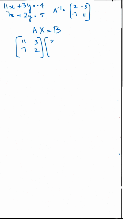 solve-the-system-of-equations-using-the-inverse-of-the-coefficient-matrix-of-the-equivalent-matrix-3