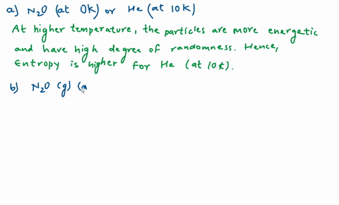 for-each-of-the-following-pairs-which-substance-has-the-greater-value-of-s-a-mathrmn_2-mathrmo-at-2