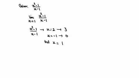 sketch-graphs-by-hand-and-use-them-to-make-approximations-for-each-of-the-limits-if-a-two-sided-li-3