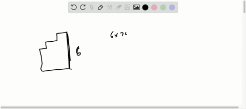 the-sketch-at-the-right-shows-the-plans-for-a-high-rise-building-each-unit-on-the-drawing-represen-3