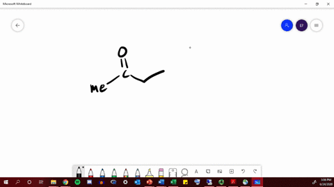 in-what-chemical-shift-ranges-would-you-expect-to-find-the-proton-nmr-signals-of-ethyl-acetate-leftm