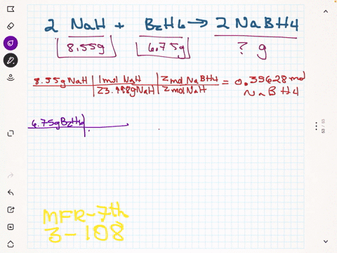 sodium-borohydride-mathrmnabh_4-a-substance-used-in-the-synthesis-of-many-pharmaceutical-agents-can-