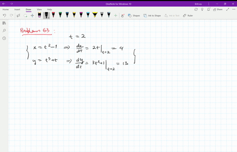 tangent-lines-find-an-equation-of-the-line-tangent-to-the-curve-at-the-point-corresponding-to-the--6