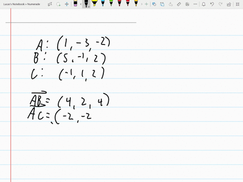find-the-lengths-of-the-sides-of-the-triangle-with-the-indicated-vertices-and-determine-whether-th-7