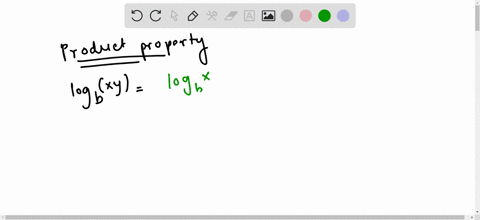 the-product-property-of-logarithms-states-that-log-_bx-yunderlinetext-for-positive-real-numbers-b-x-