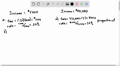 each-of-the-following-tax-proposals-has-income-as-the-tax-base-in-each-case-calculate-the-marginal-t