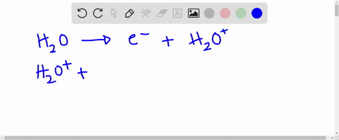 what-are-some-of-the-molecular-effects-of-exposure-to-radioactivity-2